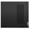 Lenovo ThinkStation P3 Ultra SFF Gen 2 Intel Core Ultra 7 265 64 GB DDR5-SDRAM 1 TB SSD NVIDIA RTX 2000 Ada Windows 11 Pro Workstation Black