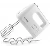Gorenje M460CDC Hand mixer 460 W White