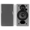 Speakers Edifier R1380DB 42 W