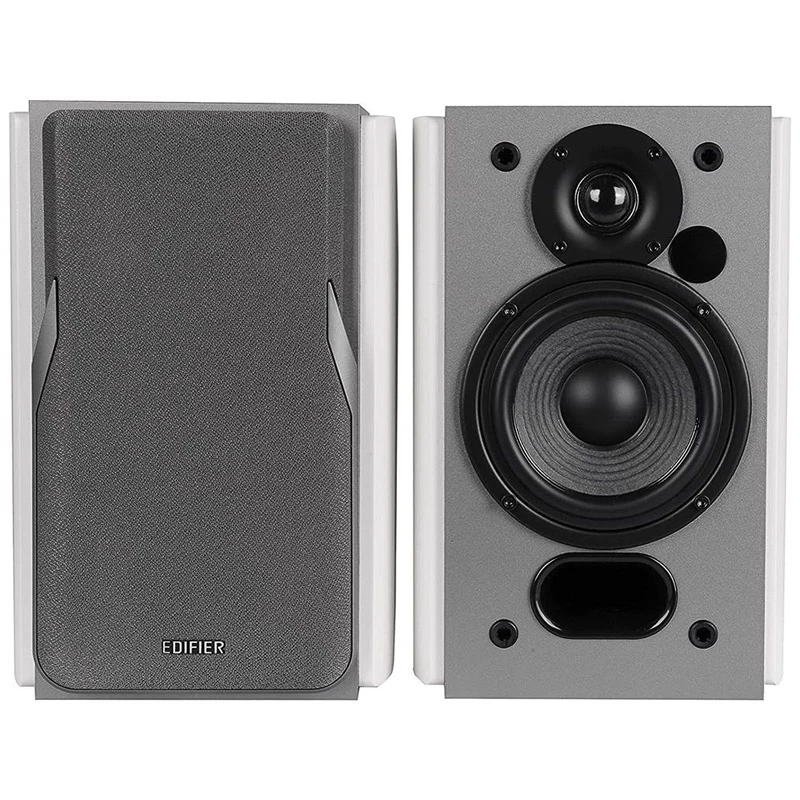 Speakers Edifier R1380DB 42 W