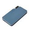 External Hard Drive INTENSO TX100 500 GB