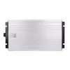 Extralink OPIP-2000W | Voltage converter | automotive 12V, 2000W pure sine