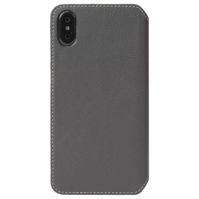 Folio Case Krusell Pixbo 4 Card SlimWallet