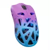 Mouse White Shark GM-5019 Dagonet Wireless