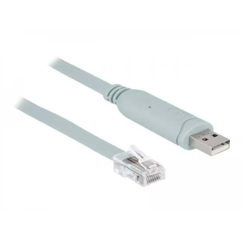 Interface Card DeLOCK 63911