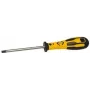 Screwdriver c.k tools Dextro T 25, blade length 90 mm, T49117-25