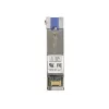 NETGEAR Fibre Gigabit 1000Base-LX (LC) SFP GBIC Module network transceiver module