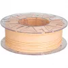 Filament spool Creality PLA beige 1 kg — 3D printing material