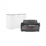 Compatible Static Control Canon CRG 070H (5640C002) Toner Cartridge, Black