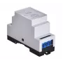 Hsk Data AZP-AXONPowerDINP---0
