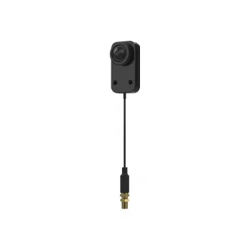 Axis 02363-001 security camera accessory Sensor unit