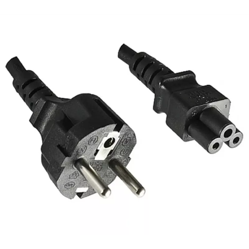 EU Power Cord EU Power Cord