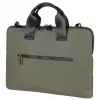 TUCANO GOMMO Slim Laptop Bag for Notebook 14 inch MacBook Pro 14 Air 15 inch (BSGOM1314-VM)