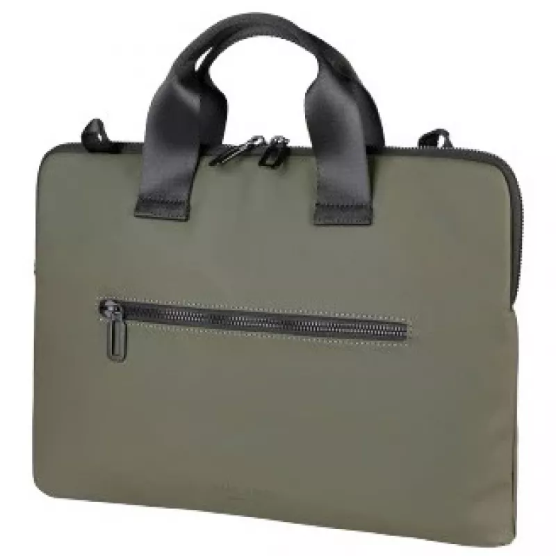 TUCANO GOMMO Slim Laptop Bag for Notebook 14 inch MacBook Pro 14 Air 15 inch (BSGOM1314-VM)