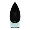Zelmer Irys ZIR3100 white-black
