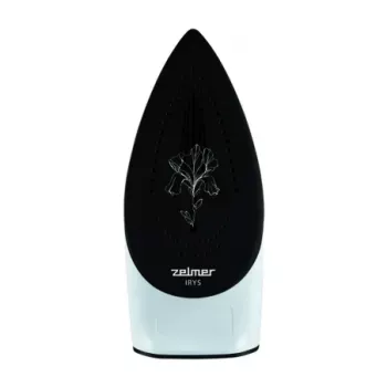 Zelmer Irys ZIR3100 white-black