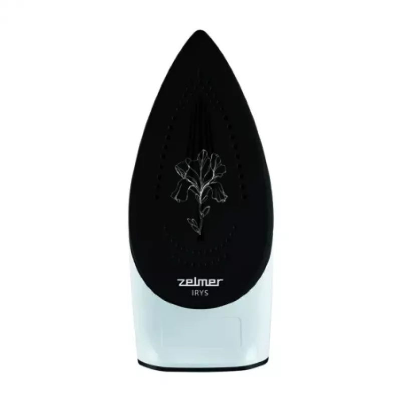 Zelmer Irys ZIR3100 white-black