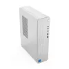 Desktop PC Lenovo IdeaCentre Tower i5-14400, 16GB RAM, 1TB SSD, Windows 11 Pro