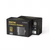Power supply unit 650W active PFC 12 cm fan 80+Bronze industrial