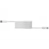 USB Type-C to Lightning cable TRACER 47169, 1 m, male-to-male