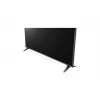 LG 55UR781C0LK TV 139.7 cm (55 inch) 4K Ultra HD Smart TV Wi-Fi Black 300 cd/m²