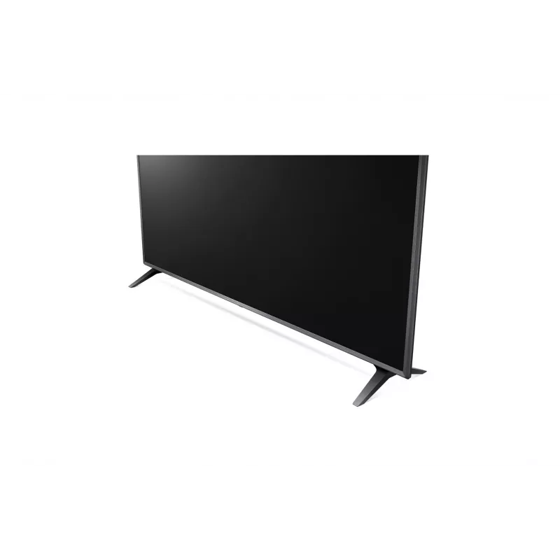 LG 55UR781C0LK TV 139.7 cm (55 inch) 4K Ultra HD Smart TV Wi-Fi Black 300 cd/m²
