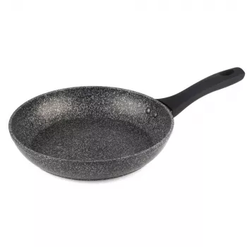 Fry Pan Salter BW05745SS2EU7 20 cm Megastone non-stick