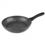 Fry Pan Salter BW05745SS2EU7 20 cm Megastone non-stick