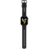 SMARTWATCH/R60 Black Blackview