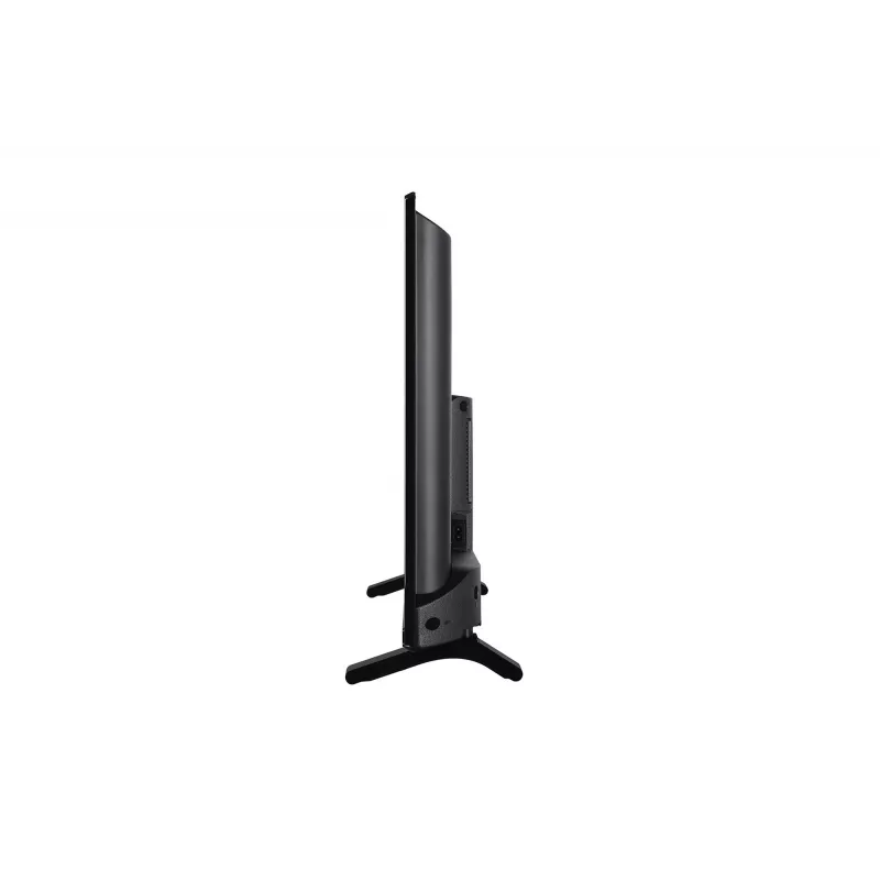 TV Toshiba 32WA2363DG 32 inch HD DLED 1366 x 768