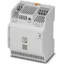 PHOENIX STEP3-PS/1AC/24DC/5/ STEP3-PS/1AC/24DC/5/PT Power Supply (1088478)