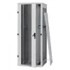 Triton RMA-42-A68-CAX-N1 rack cabinet 42U Freestanding rack Grey
