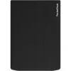PocketBook InkPad Color 3 Stormy Sea. Display Diagonal: 19,8 cm (7.8), Technology: E Ink. Supported Document Formats: ACSM, AZW, AZW3, CBR, CBZ, CHM, DOC, DOCX, DjVu, EPUB,
