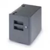 Paper tray Kyocera PF-7120 for TASKalfa 3252ci / 8002i — 3000-sheet, A4, 351×585×509 mm
