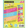 Taco Katze Pizza Junior, Card Game