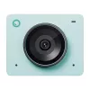 Webcam Obsbot Meet 2 gray — 1080p 60fps USB video camera for conferencing and streaming