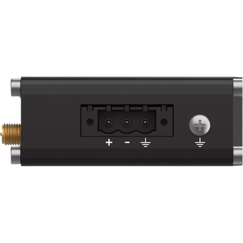 Access point TELTONIKA DAP145 Wi‑Fi 4 300 Mbit/s 2x antennas DIN Rail