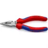 Pliers Knipex 08 22 145