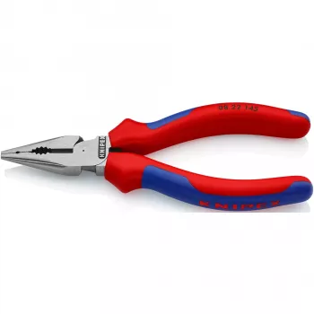 Pliers Knipex 08 22 145