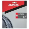 Makita M-FORCE circular saw blade 19 cm