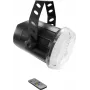 Strobe Light EUROLITE EURO 52200826 500W — professional LED strobe light, 500W power