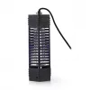 Nedis INKI110CBK6 insect trap Black