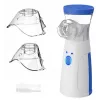 Extralink Smart Life N1 portable inhaler / nebulizer, model EX.32082
