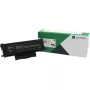 Lexmark B222000 toner cartridge Original Black