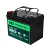 Battery AGM VRLA 12V 33Ah IP54