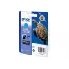 Ink Cartridge Epson T1572 Cyan