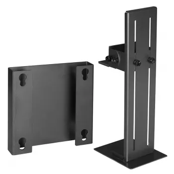 Mounting Kit Lian Li Q09-1B Black