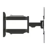 Holder for TV LED/LCD 23-52 32KG AR-78 reg. vertical/horizontal 50cm