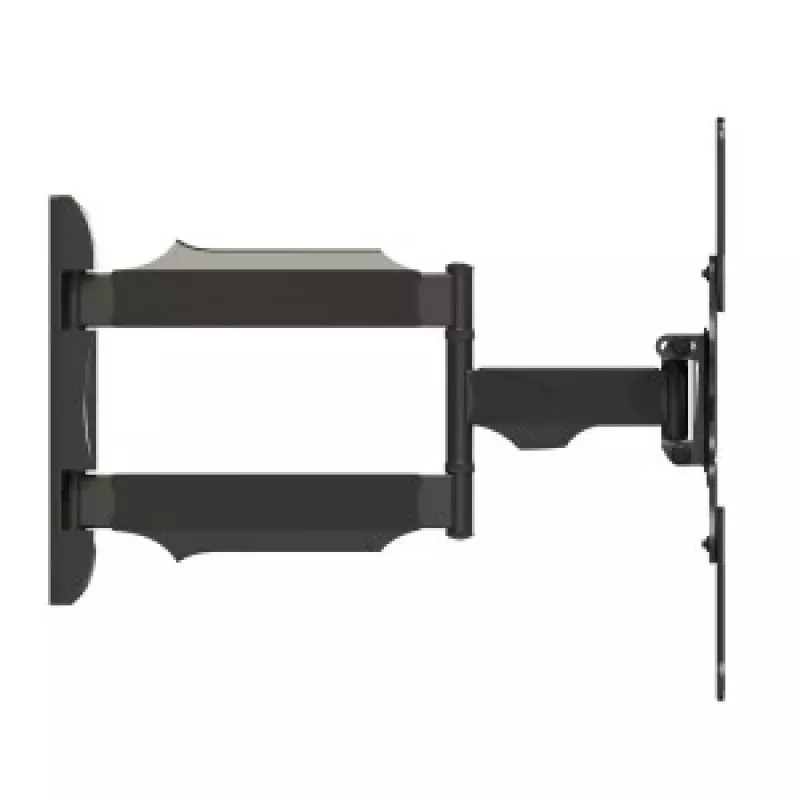 Holder for TV LED/LCD 23-52 32KG AR-78 reg. vertical/horizontal 50cm