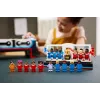 LEGO IDEAS 21337 Table Football